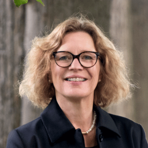 Swantje Meininghaus, Nordbuch