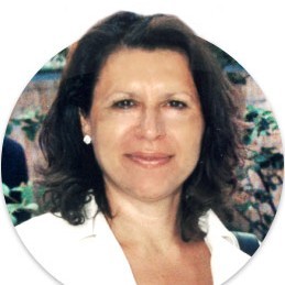 Ulrike Altig (media control GmbH)