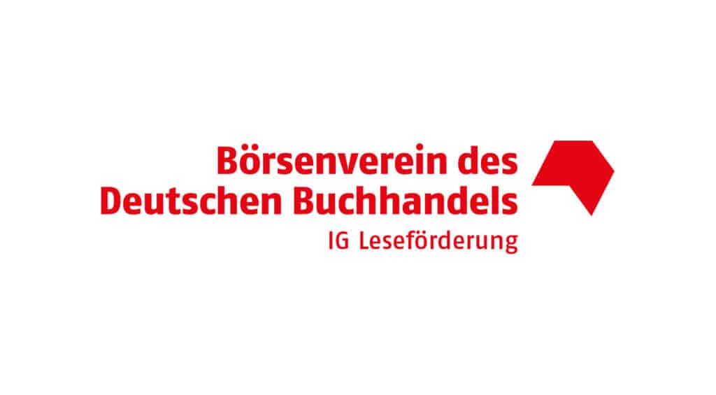 IG Leseförderung im Börsenverein des Deutschen Buchhandels