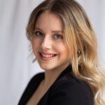 Foto von Louisa Charles