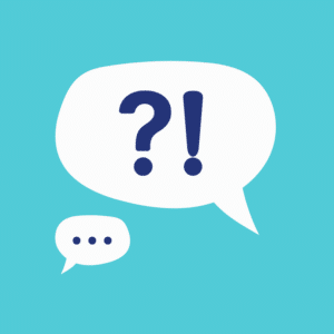 Print-on-Demand Fragestunde auf der Messe